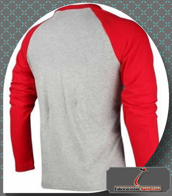 casacas, seguridad, casacas de invierno, mineria, ropa de trabajo, uniformes, casaca taslan, impermeable, reflectivas, fluorescente, barata, gamarra, moda, publicitarias, polar, drill, gasa, gamusa, cuero, jean,fabsi sac, casaca industrial,POLOS publicitarios,polos de algodon, polos jersey, cinta 3m